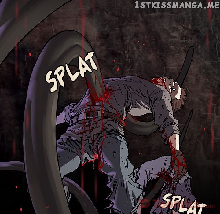 Leviathan, Chapter 64 image 075